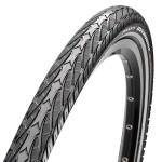 Покришка Maxxis OVERDRIVE 700 Wire 